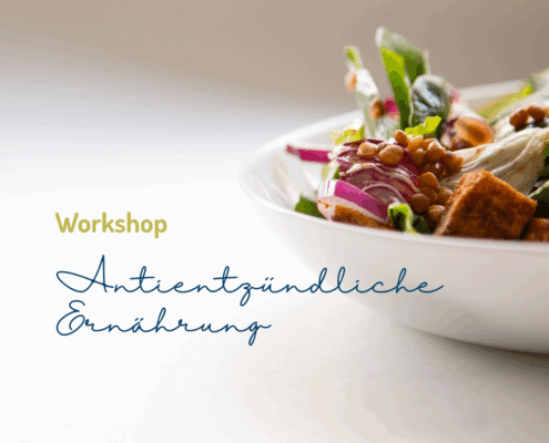 Antientzündliche_Ernährung_Workshop