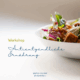 Antientzündliche_Ernährung_Workshop
