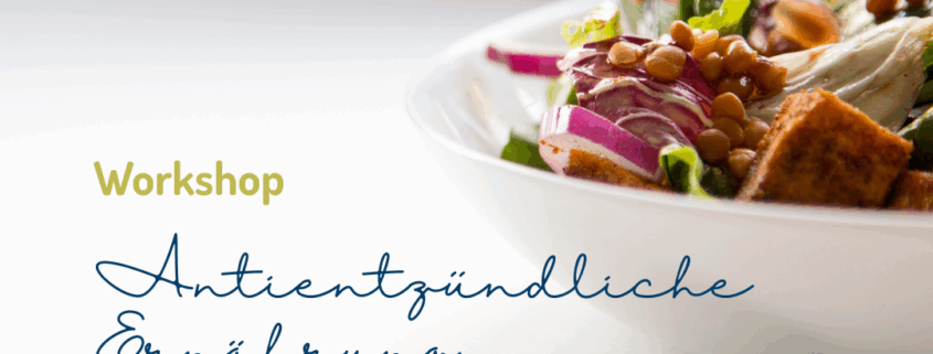 Antientzündliche_Ernährung_Workshop