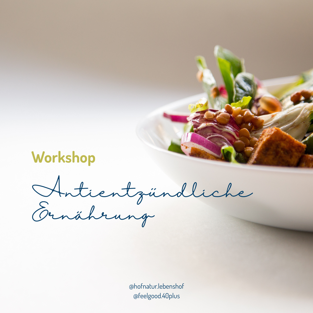 Antientzündliche_Ernährung_Workshop